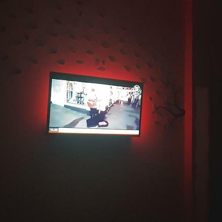 Mario Best House Mediolan Zewnętrze zdjęcie